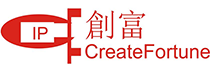 创富logo