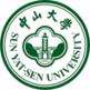  中山大学